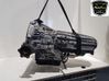 Automatic gearbox 0CK300047A005