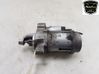 Starter motor 06Q911024