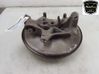 Rear wheel hub spindle/knuckle 8W0505432P