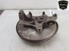 Rear wheel hub spindle/knuckle 8W0505459C