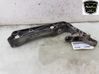Gearbox mounting bracket 22328486998