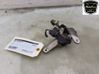 Sensor 6895467