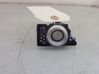 Parking PDC sensor 
