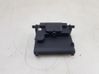 Windshield/windscreen camera 