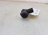 Parking PDC sensor 