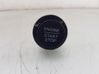 Engine start stop button switch 