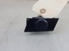 Parking PDC sensor 
