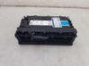 Hybrid / electric car battery LX7A10B759BB
