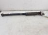 Rear shock absorber/damper 1721237