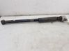 Rear shock absorber/damper 1721237