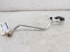 Air conditioning (A/C) pipe/hose 