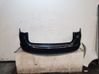 Rear bumper 13426359