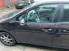Drzwi przednie 9807820780