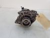 Generator/alternator 1800A359