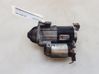 Starter motor 1810A3