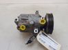 Air conditioning (A/C) compressor (pump) 7813A280