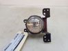 Front fog light 89207251