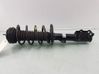 Front shock absorber/damper FN1C18045AB