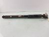 Rear shock absorber/damper FN1C18080BB