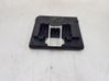Other control units/modules 5Q0937084AG