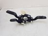 Steering wheel buttons/switches 8V0953521BP