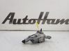 Front wiper linkage and motor BM5117504AM