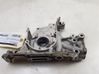 Oil pump 04C115105H