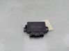 Parking PDC control unit/module 