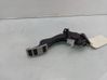 Accelerator throttle pedal JX619F836EC