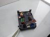 Fuse box set 