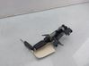 Ignition lock 1K0905851