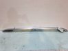 Roof bar rail 6F9860026G