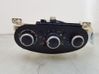 Climate control unit 275706695R