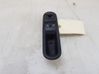 Electric window control switch 809612578R
