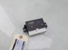 Parking PDC control unit/module 5QA919298D