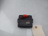 Gateway control module 3Q0907530AA