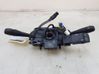 Steering wheel buttons/switches 479457095R