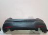 Rear bumper 39161697