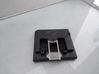 Other control units/modules 5Q0937084CN