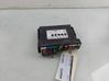 Other control units/modules 13526398
