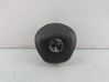 Steering wheel airbag 39153609