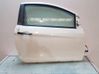 Door (2 Door Coupe) 1542363