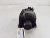 Generator/alternator AV6N10300DC