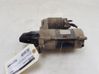 Electromotor 55491789