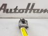 Front brake caliper 2Q0615106