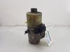 Pompa wspomagania 6Q0423156AB