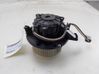 Soplador/ventilador calefacción BZ80202