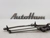 Valytuvų mechanizmo komplektas 4M5117504AC