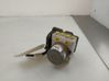 Pompa ABS 6158945200