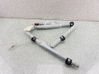 Airbag del techo 9804092380